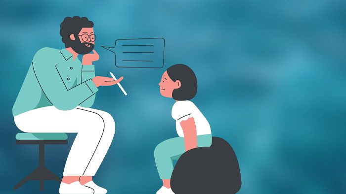 اختلال روانپزشکی