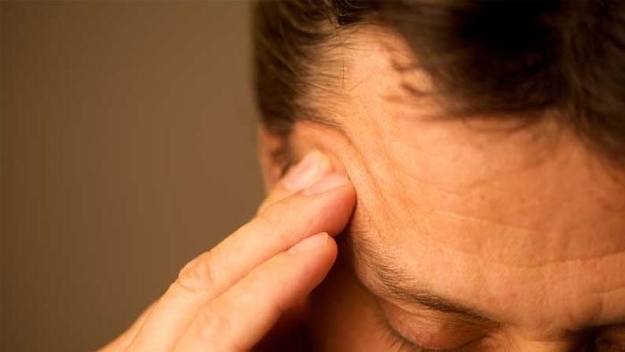 OCD مذهبی