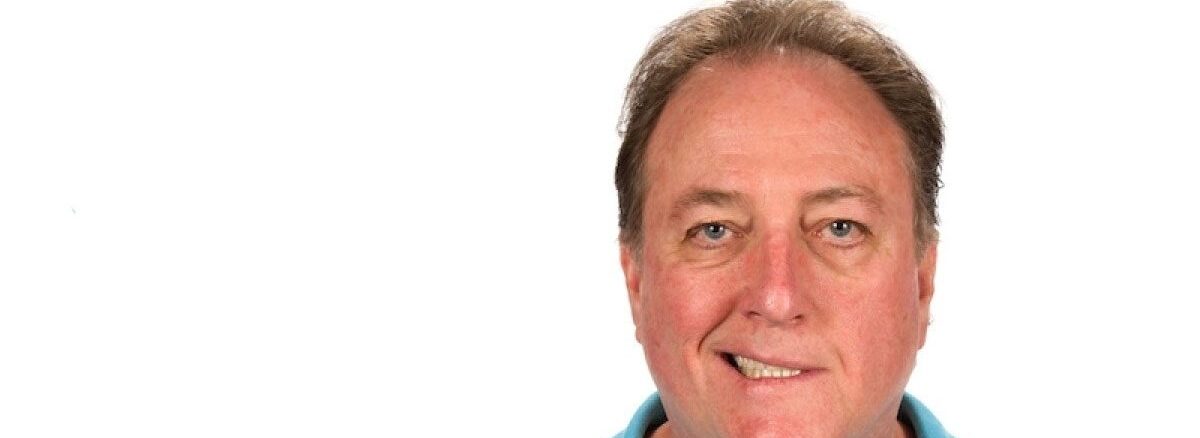 درمان فلج صورت با دستگاه آر تی ام اس (RTMS)