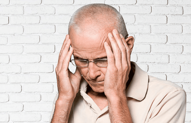 زوال عقل چیست؟ چگونه از آن پیشگیری کنیم؟