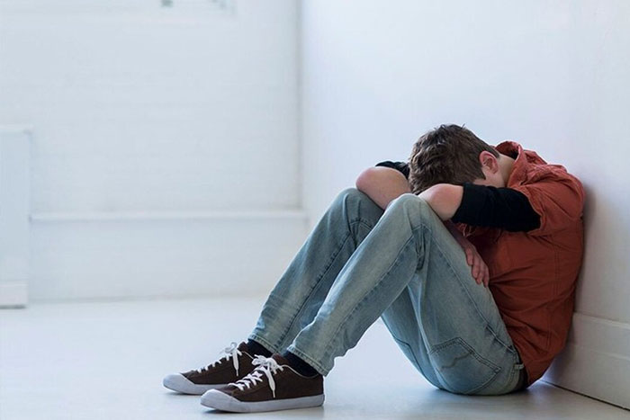 تغییرات در سبک زندگی