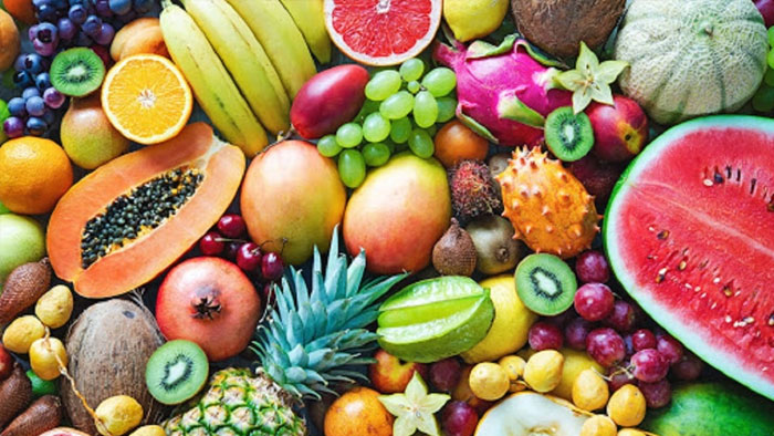  برای سردرد شدید چه بخوریم؟